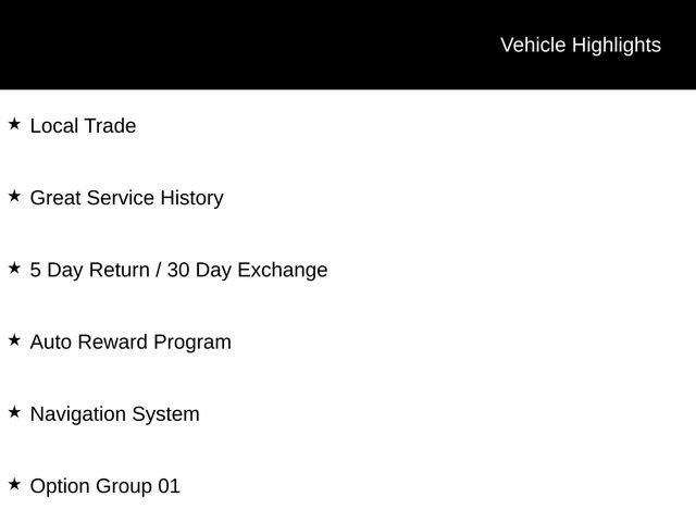 Used 2023 Hyundai Tucson Limited image 8