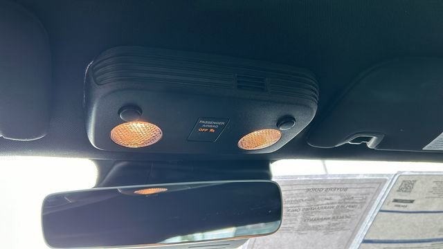 Certified 2022 Ford Mustang GT w/ Black Accent Package image 21