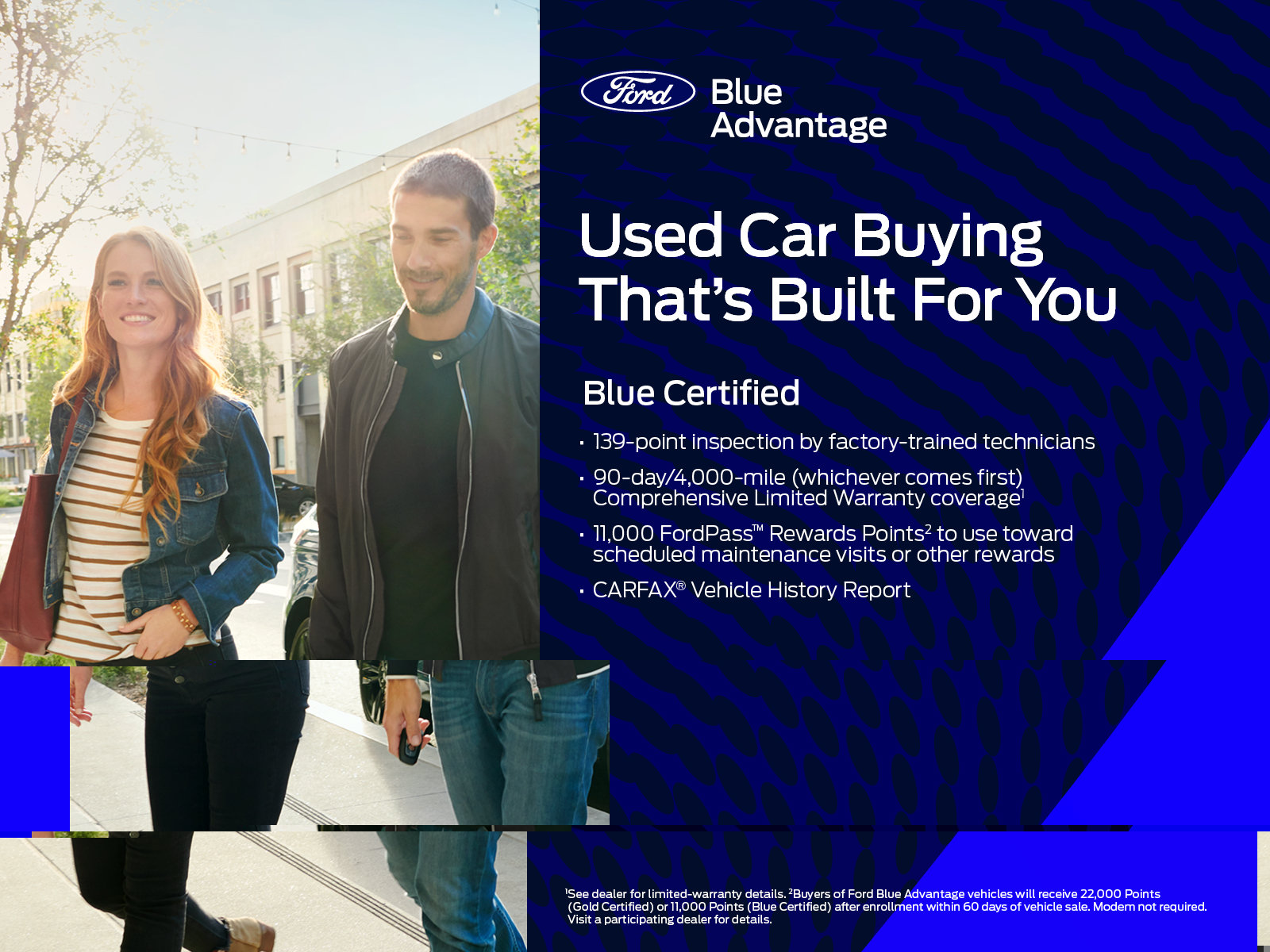 Certified 2021 Ford Escape Titanium AWD/4WD image 5