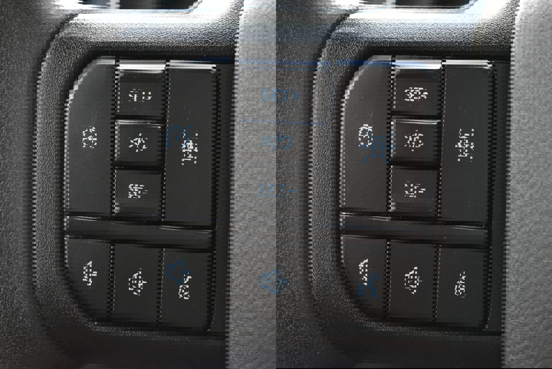 Certified 2021 Ford F150 XL w/ Equipment Group 101A High image 19