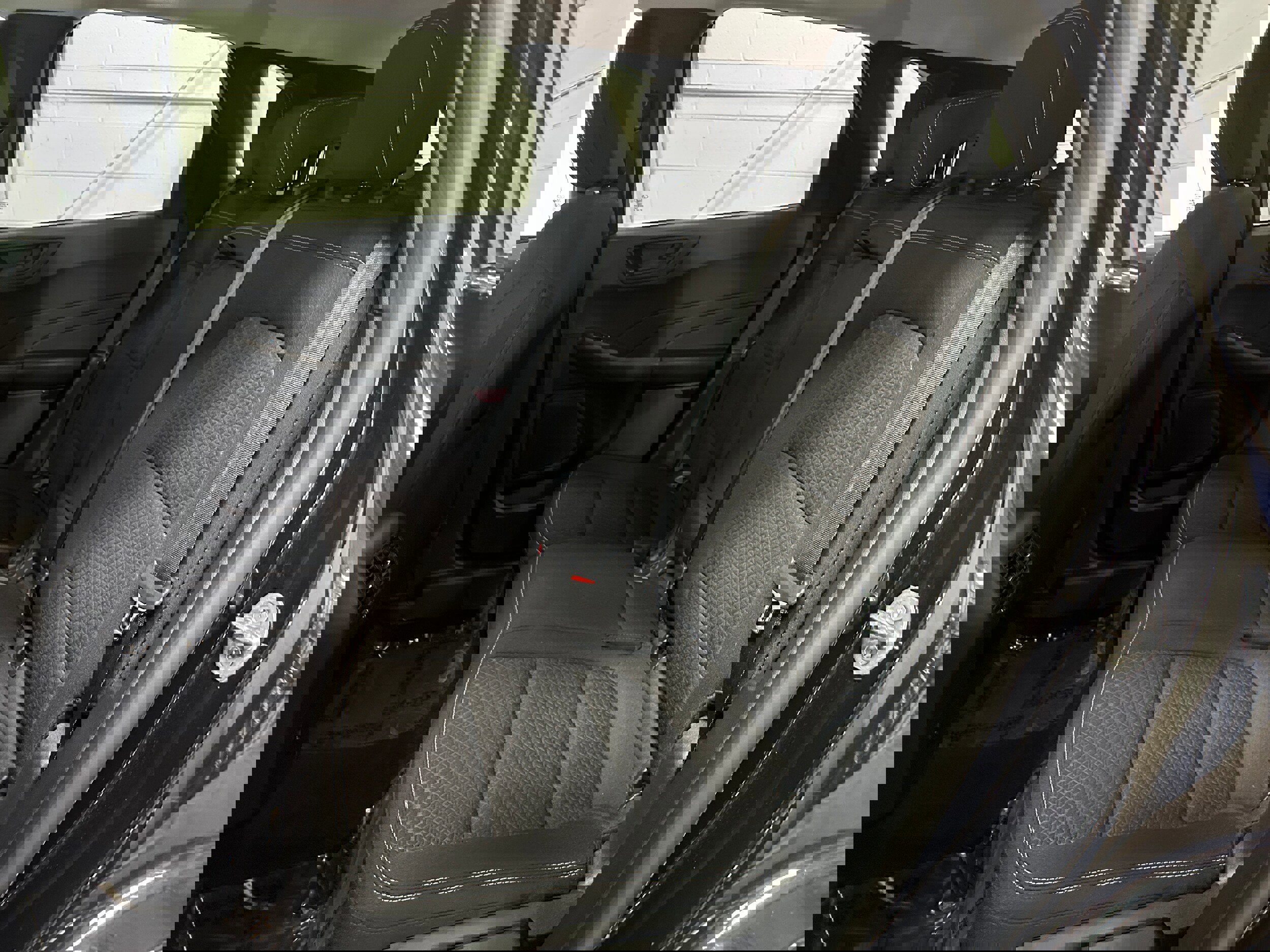 Certified 2024 Ford Escape Active image 12