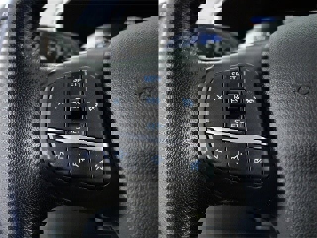 Certified 2021 Ford Escape SE w/ Convenience Package image 22