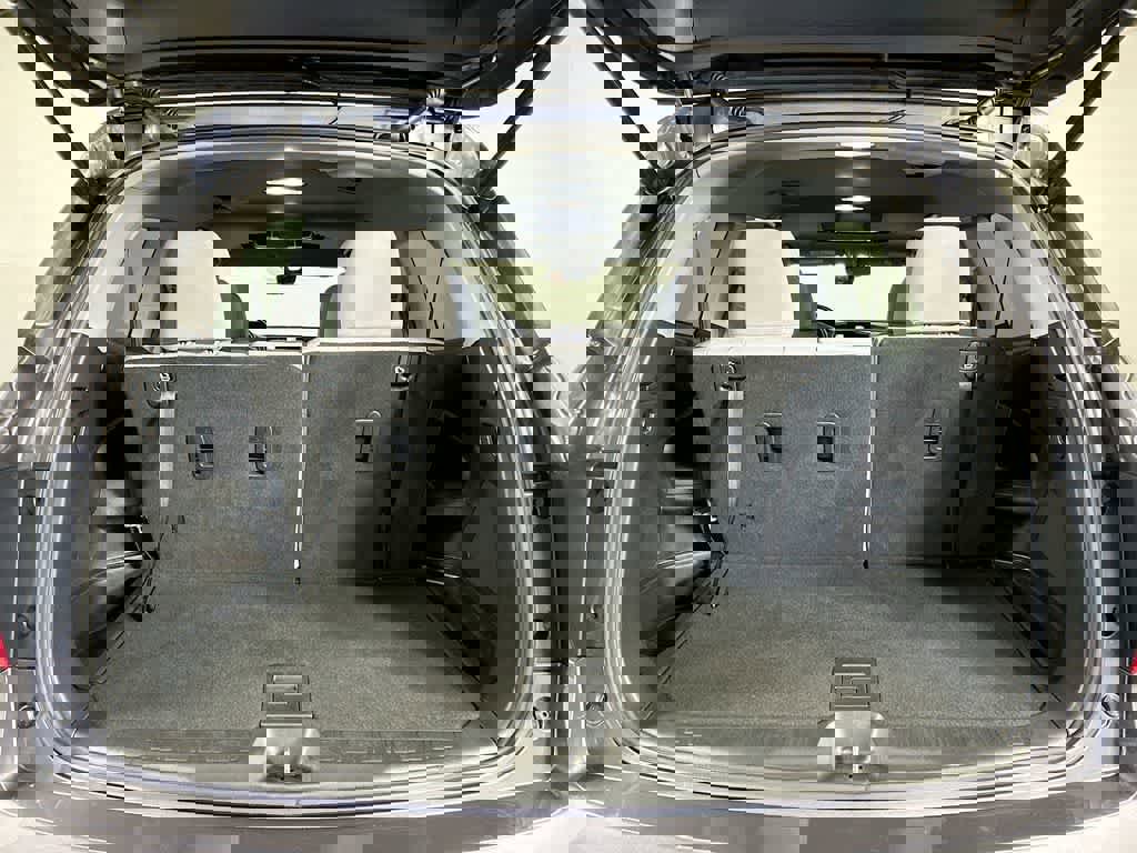 Used 2019 Honda Pilot EX-L image 24