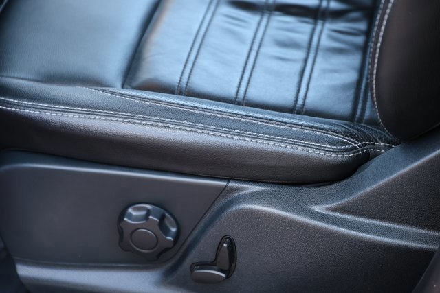 Certified 2020 Ford EcoSport Titanium image 13