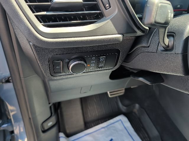 Certified 2023 Ford Escape ST-Line w/ Tech Pack #1 AWD/4WD image 18
