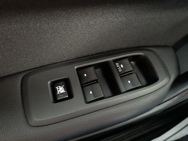 Certified 2022 Ford Ranger XLT w/ Equipment Group 301A Mid image 25