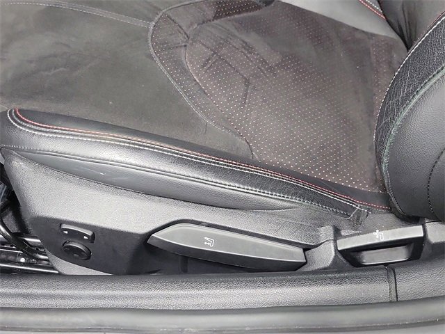 Used 2021 Toyota Supra image 9