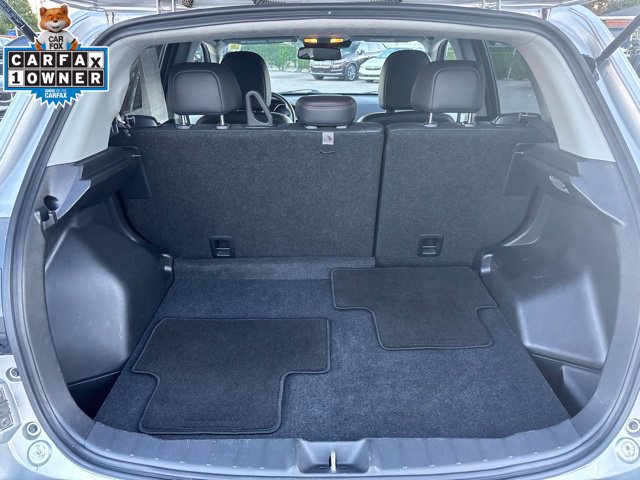 Used 2024 Mitsubishi Outlander Sport SE AWD/4WD image 3