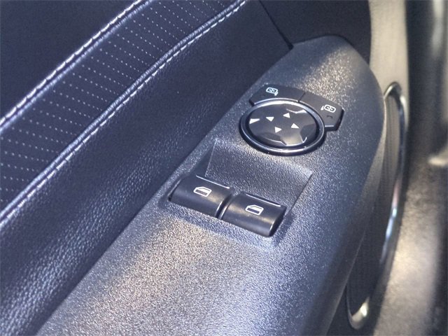 Certified 2021 Ford Mustang GT Premium w/ Equipment Group 401A image 22