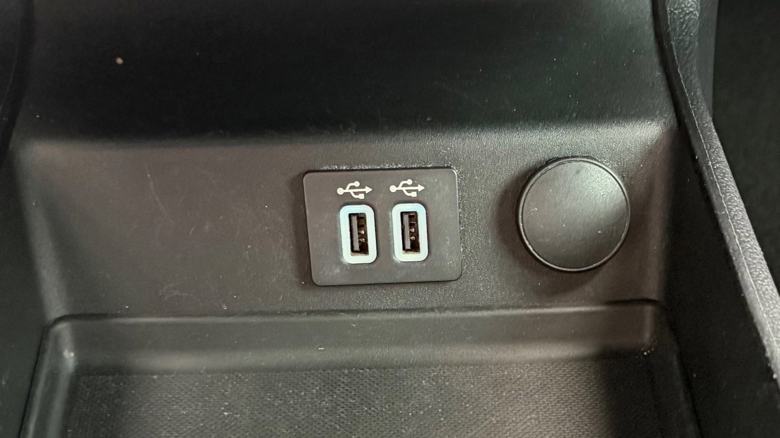 Certified 2019 Ford Fusion SE AWD/4WD image 43