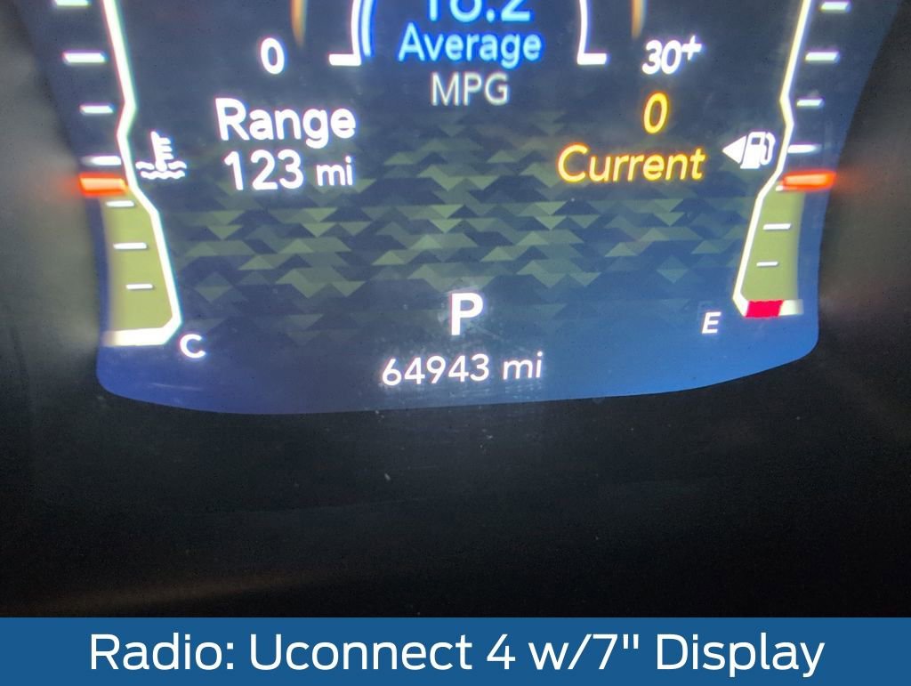 Used 2022 Jeep Gladiator Sport image 27