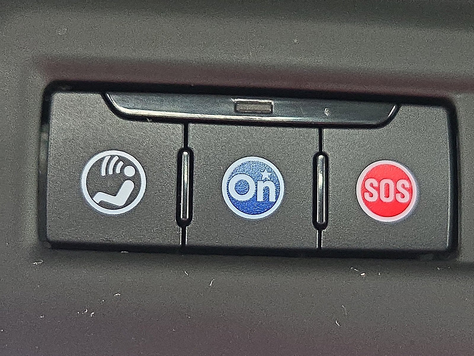 Used 2024 Chevrolet Corvette Stingray Preferred Cpe w/ 2LT image 21