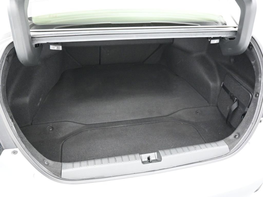 Used 2019 Honda Clarity Plug-In Hybrid image 50