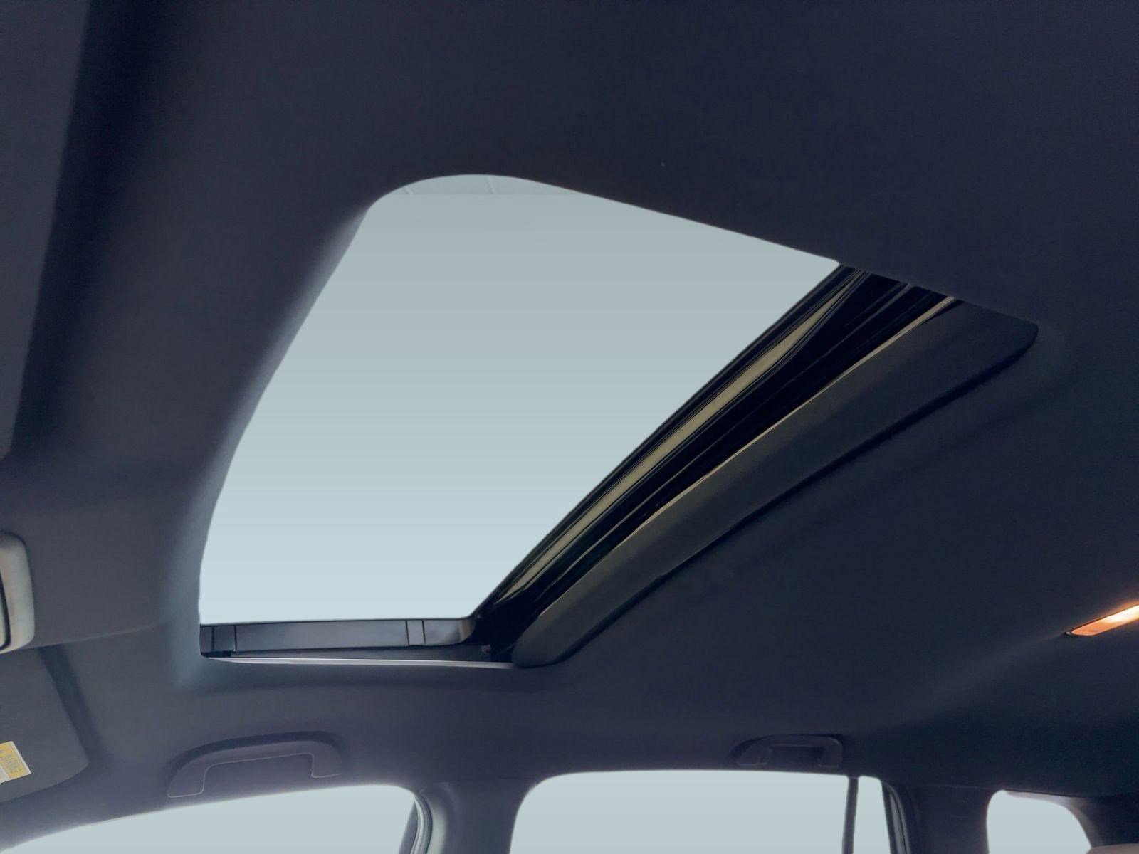 Used 2022 Honda Passport EX-L image 14