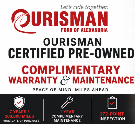 Certified 2025 Ford Mustang Mach-E Premium AWD/4WD image 5