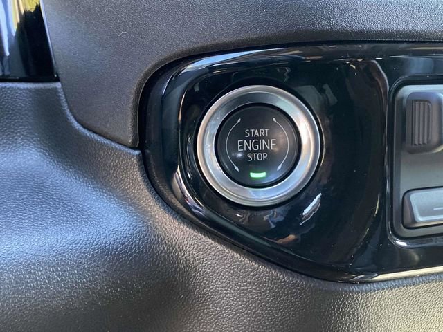 Used 2024 Chevrolet Silverado 1500 LT Trail Boss w/ LT Trail Boss Premium Package image 28