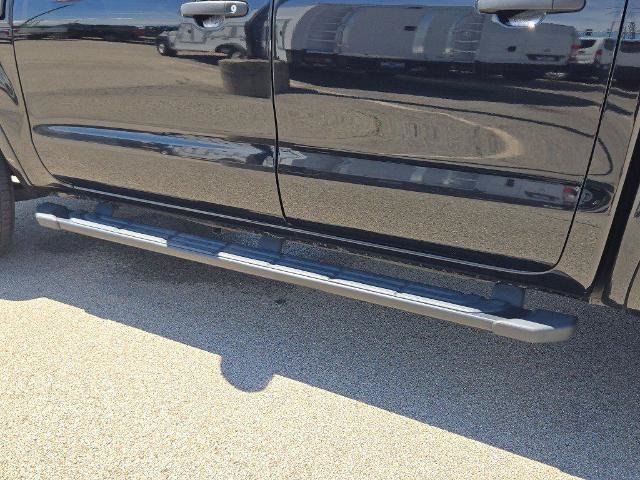 Certified 2021 Ford Ranger XLT w/ Equipment Group 301A Mid AWD/4WD image 17