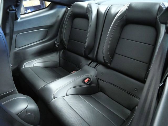 Certified 2022 Ford Mustang Shelby GT500 w/ Technology Package image 18