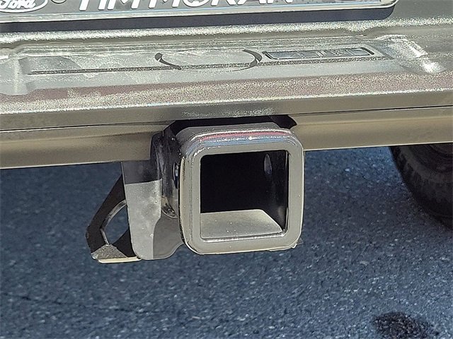 Certified 2020 Ford Ranger XLT w/ Equipment Group 301A Mid image 25