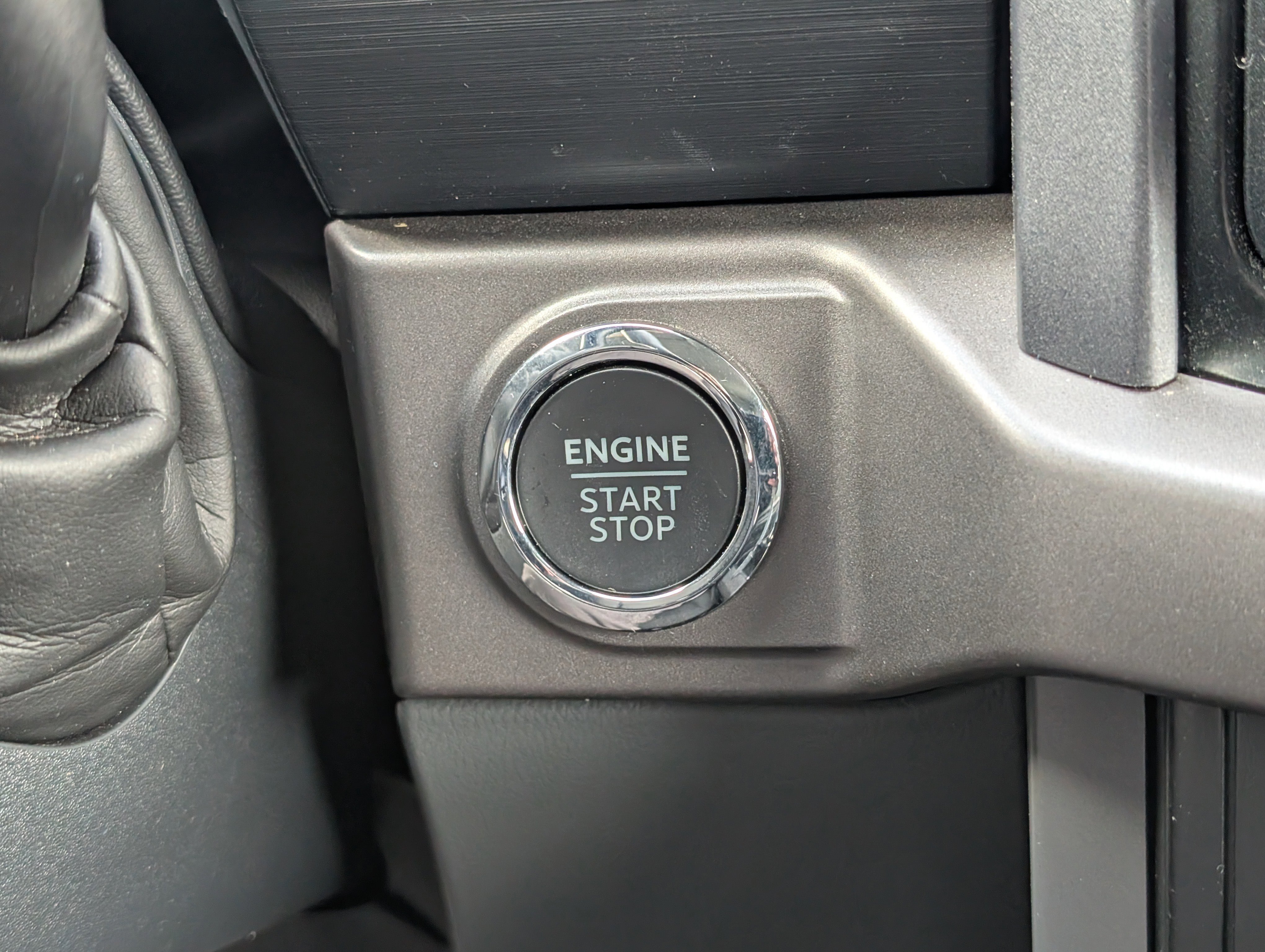 Certified 2024 Ford F150 XLT w/ Equipment Group 302A MID image 24