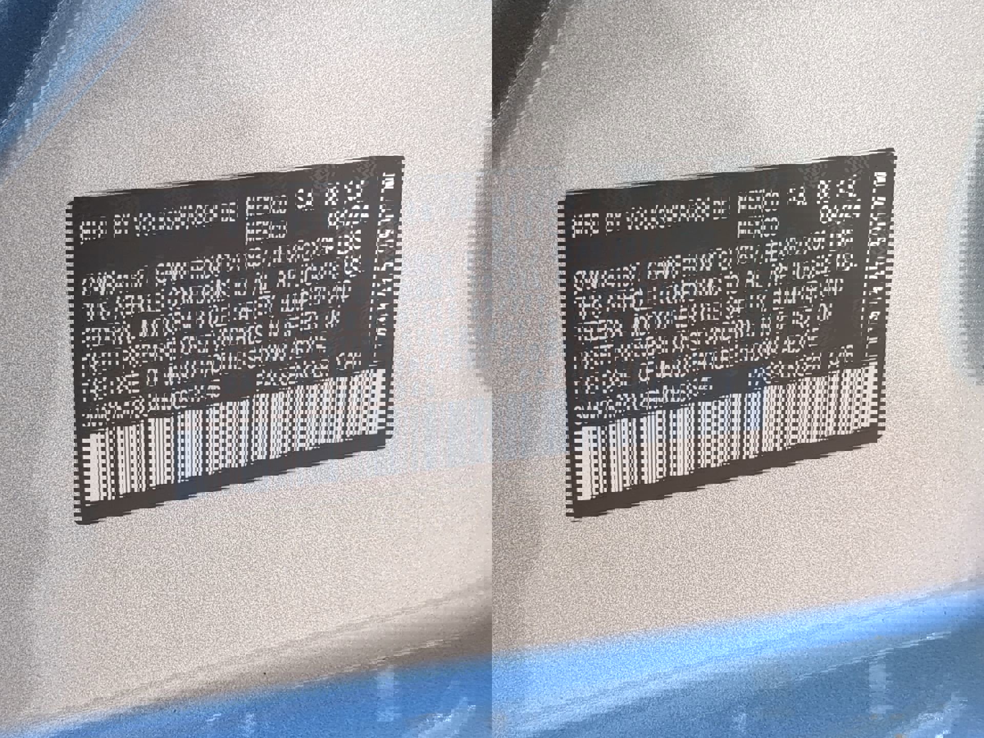 Used 2024 Volkswagen Jetta SE image 64