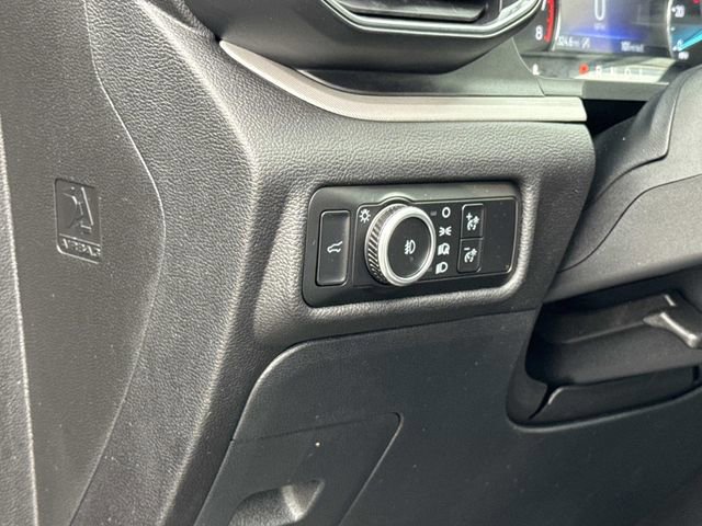 Certified 2023 Ford Explorer XLT w/ Equipment Group 202A image 31