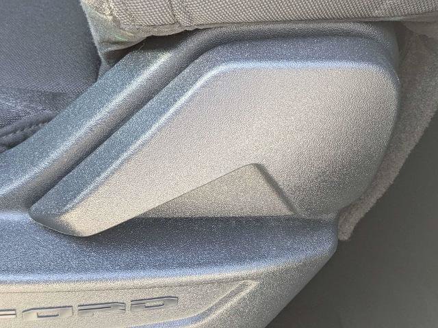 Certified 2023 Ford F150 XL w/ STX Appearance Package RWD image 21