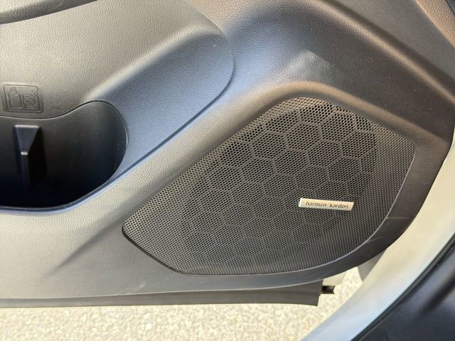 Used 2024 Subaru Ascent Limited w/ Technology Package AWD/4WD image 24