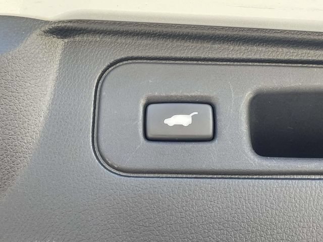 Used 2021 Honda Passport Elite image 13