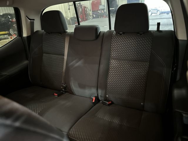 Used 2023 Toyota Tacoma 4x4 Double Cab w/ Trail Edition image 28