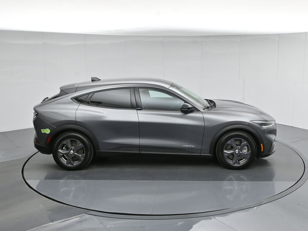 Certified 2023 Ford Mustang Mach-E Select image 44