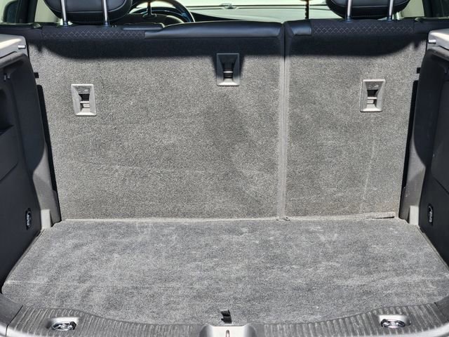 Used 2019 Buick Encore Preferred image 20