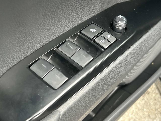 Used 2026 Toyota Camry SE w/ Convenience Package image 29