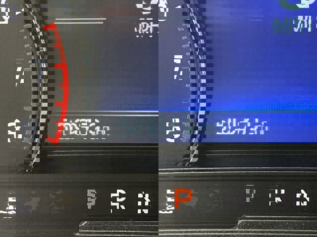 Certified 2023 Ford Explorer XLT w/ Equipment Group 202A image 22