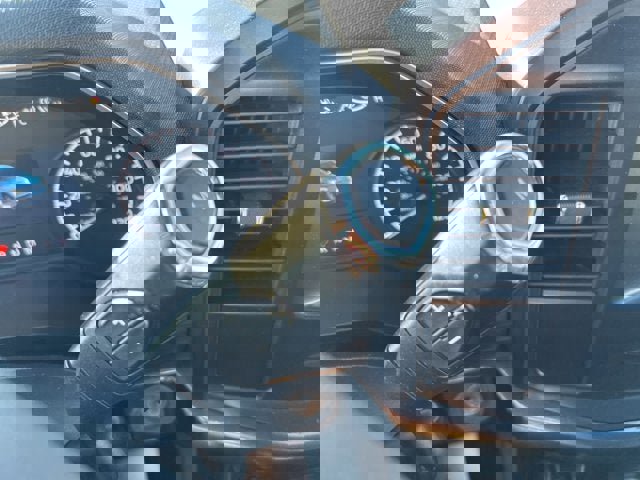 Certified 2021 Ford F150 XL w/ STX Appearance Package image 14