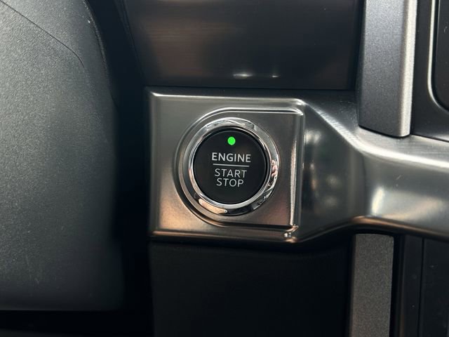 Certified 2023 Ford F150 Lariat w/ Equipment Group 502A High image 24