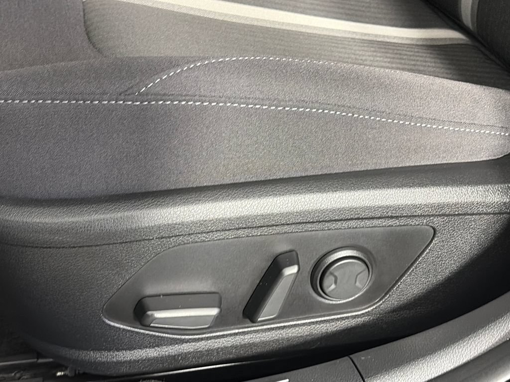 Used 2023 Hyundai Sonata SEL FWD image 26