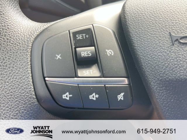 Certified 2023 Ford Bronco Sport Big Bend image 28