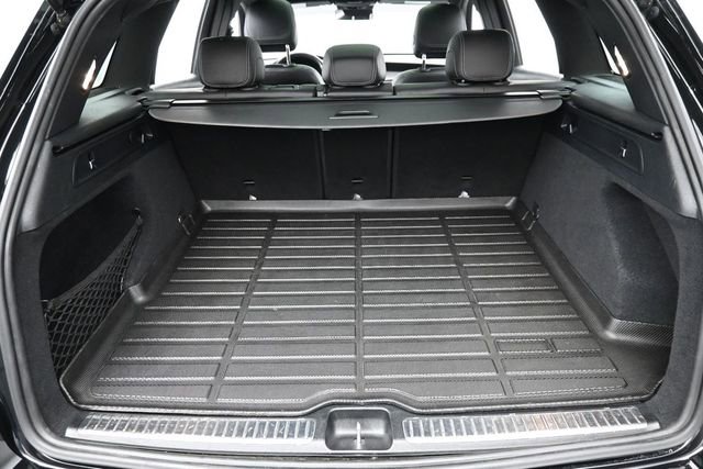 Used 2022 Mercedes-Benz GLC 300 image 27