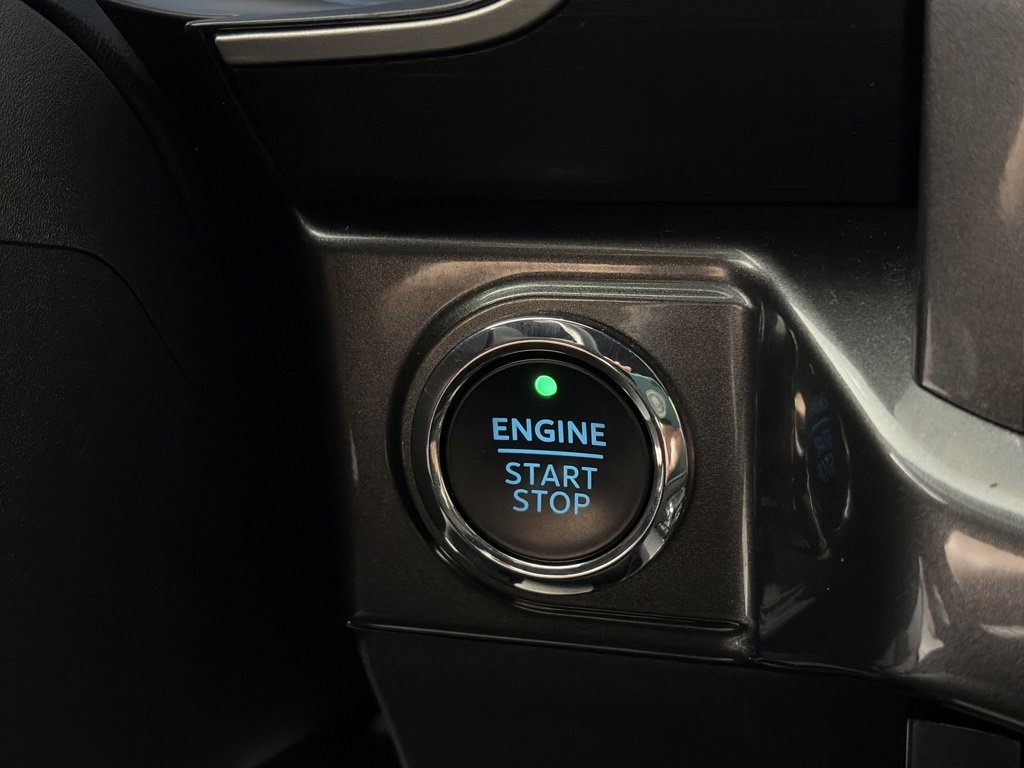 Certified 2023 Ford F150 XLT w/ Equipment Group 302A High image 24