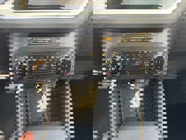 Certified 2024 Ford Bronco Sport Heritage w/ Heritage Convenience Package image 21