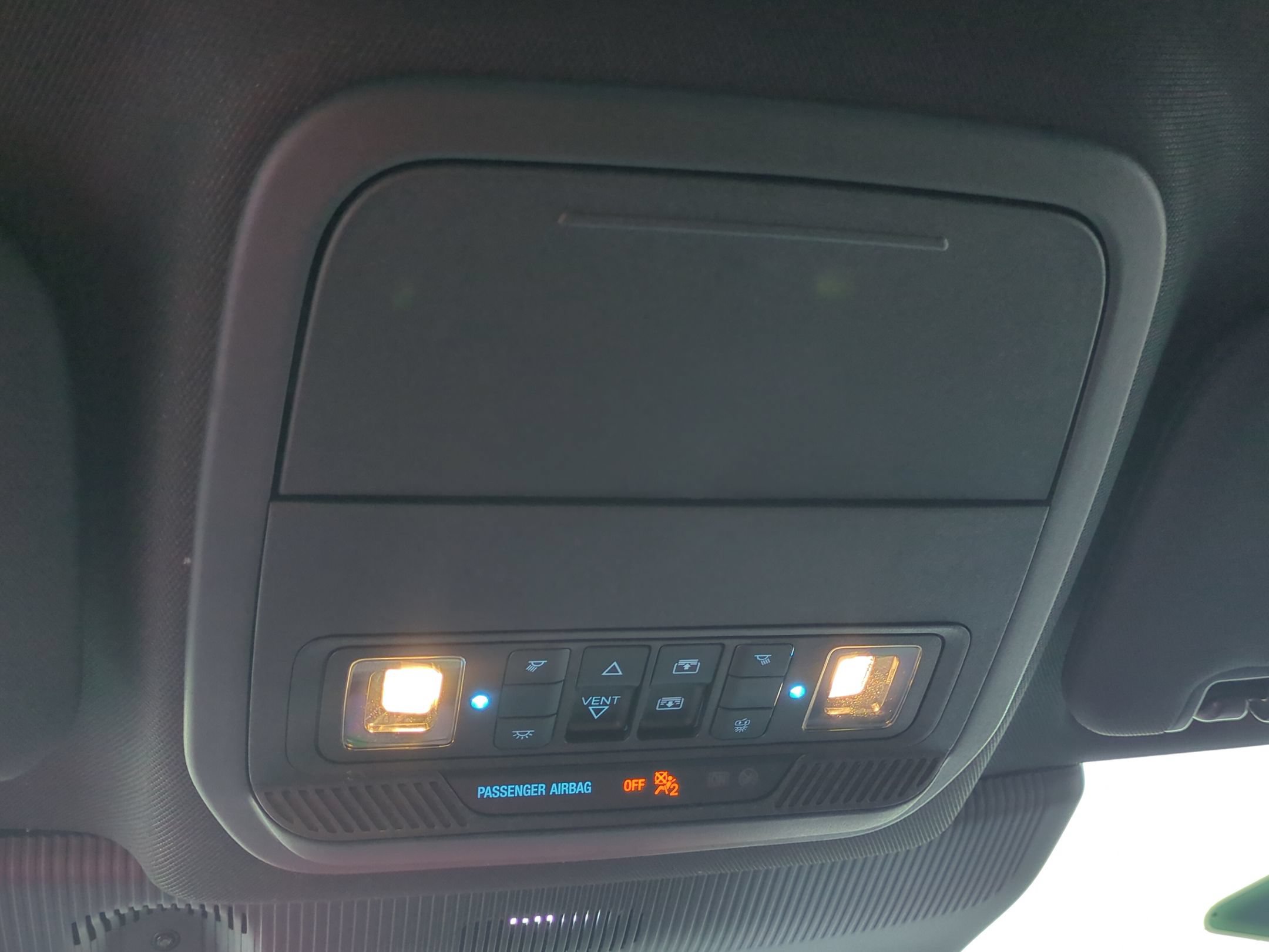 Certified 2025 Ford Explorer ST w/ Sun And Sound Package RWD image 28