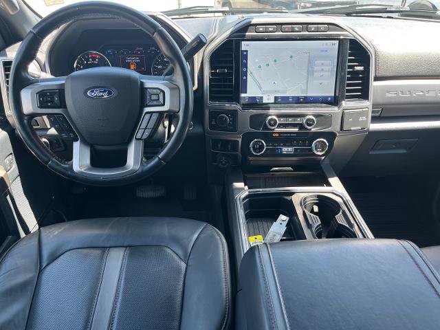 Certified 2024 Ford Ranger Raptor image 7