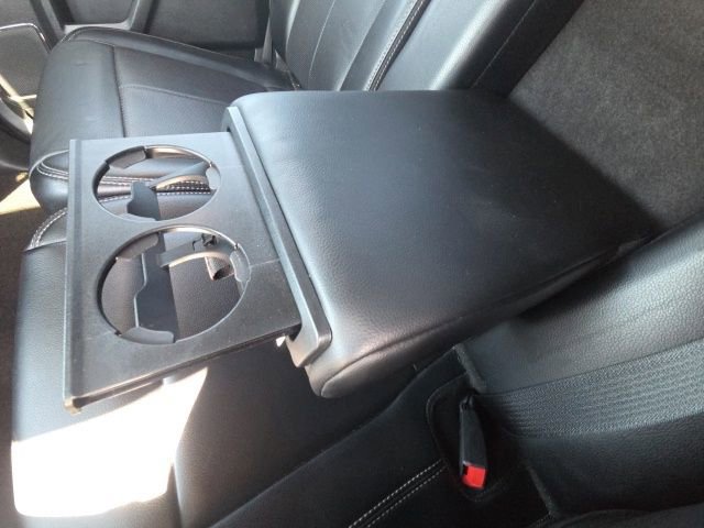 Certified 2019 Ford F150 Lariat AWD/4WD image 16