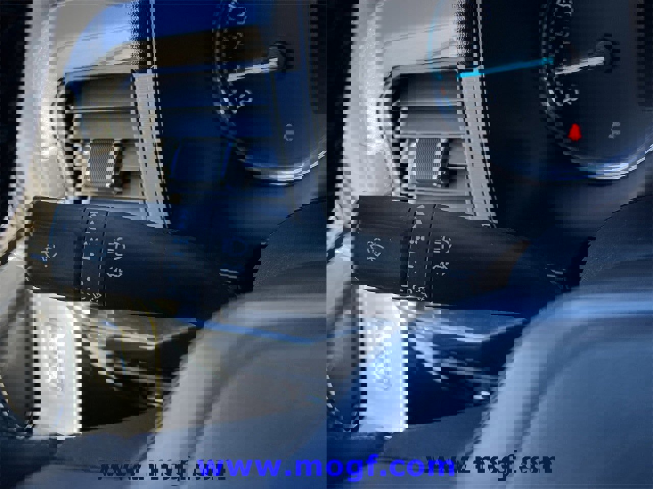 Certified 2023 Ford F150 XLT w/ Equipment Group 302A High image 21