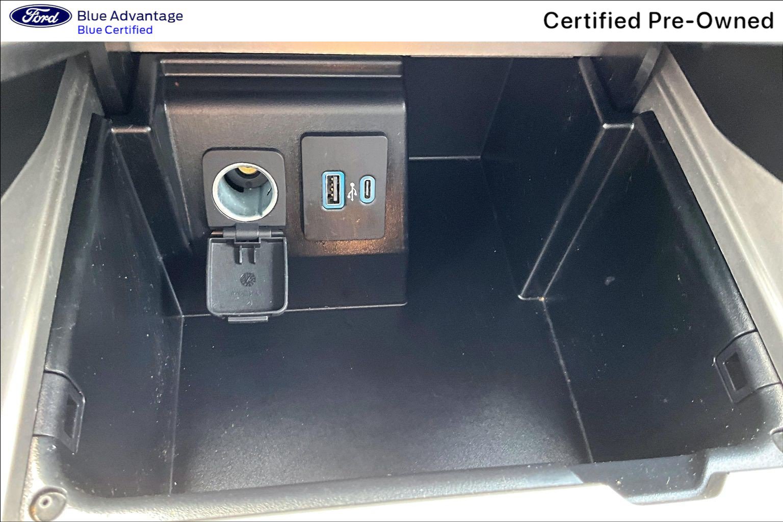 Certified 2024 Ford Explorer XLT w/ Equipment Group 202A AWD/4WD image 33