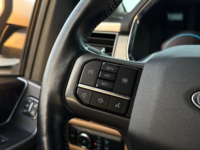 Certified 2021 Ford F150 Lariat image 11