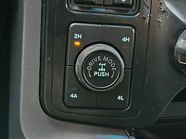 Certified 2024 Ford F150 Lariat w/ Bed Utility Package AWD/4WD image 24