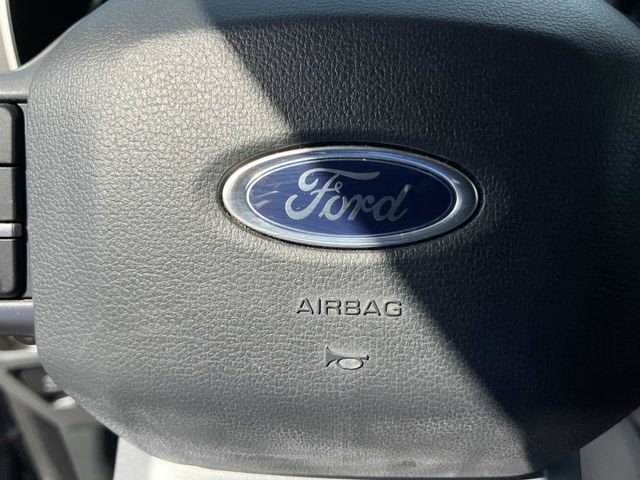 Certified 2023 Ford F150 XLT w/ Equipment Group 302A High AWD/4WD image 43