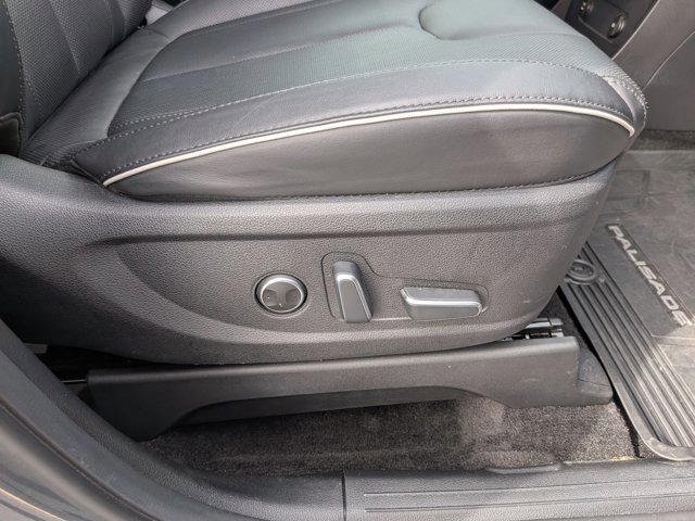 Used 2024 Hyundai Palisade XRT image 38